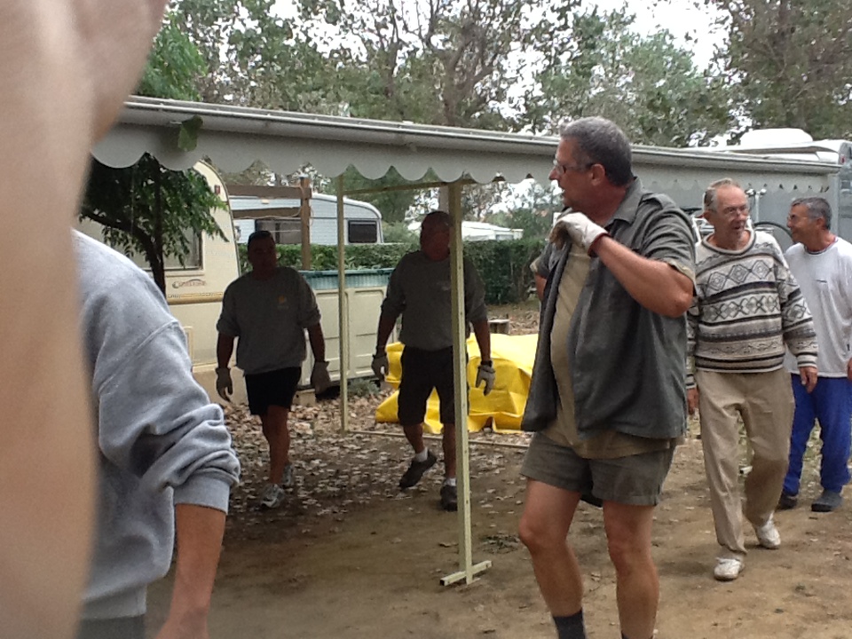 Ipad Marianne 162.JPG